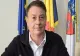 Florin Mitroi, președintele PNL al Consiliului Județean Constanța, și-a dat demisia: „E o dezamăgire profundă”