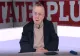Ion Cristoiu, despre vizita lui Nicușor Dan la Washington: "Vor să arate că e recunoscut de Trump"