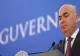Scrisoare: Premierul Bolojan i-a avertizat pe judecătorii CCR în legătură cu reformarea pensiilor speciale – DOCUMENT