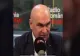 Premierul Ilie Bolojan: „Chiar dacă plec, problemele rămân!”