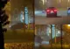 Bolojan, Ciucu și Motreanu, ședință secretă la miezul nopții-VIDEO