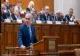 Ilie Bolojan: Banii Educației trebuie să fie tot mai mulți, dar corelat cu creșterea calității