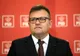 Marius Budăi, avertisment pentru Ilie Bolojan: „Fără măsurile pentru relansare economică, nu votăm bugetul”