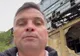 Primarul orașului Cavnic îl torpilează pe Bolojan: "Maghiarii vor rezolva singuri scandalul măsurilor sărăciei"