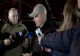 Rareș Bogdan, atac la Ilie Bolojan: „A prăbușit partidul la 14%!” VIDEO