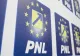 PNL București deschide partidul către profesioniști și societatea civilă