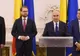 Tensiuni majore în Coaliție. PSD vrea 3,4 miliarde pentru ajutoare sociale, PNL nu dă mai mult de 1,5 miliarde de lei