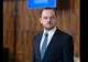 Alexandru Rogobete: ”Domnule Bolojan, opriți-vă! România nu este sat fără câini. Oamenii acestei țări merită mai mult decât spectacol politic”
