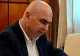 Ilie Bolojan, convorbire telefonică cu Péter Magyar, prim-ministrul ales al Ungariei. Premierul României l-a invitat pe omologul său la Bucureşti