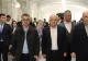 Liderii PNL au decis să susțină Guvernul Bolojan și avertizează PSD că, dacă mai „generează tensiuni”, nu mai poate rămâne în aceeași coaliție