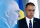 Mihai Fifor, despre scrisoarea Guvernului către președinta CCR: „Bolojan are reflexe dictatoriale. Este o presiune politică!”