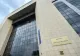 Blocaj total la Tribunal în dosarul PNL. Două judecătoare s-au retras pe rând din proces