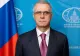 Ambasadorul rus la București amenință voalat România: „Bucureștiul nu va putea suporta costurile unificării cu Republica Moldova” ”România a introdus trupe în Basarabia rusă”