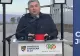 Un lider PNL demască aranjamentele din partid. Cum speră Bolojan să se salveze?