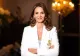 Anca Alexandrescu: „Bolojan e trotineta USR-ului”