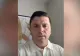 Deputat PNL: „Ministrul Culturii este un trădător al României!”