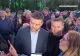 Ciprian Ciucu cere evenimente „cu ștaif” în București: „Nu bâlciuri cu fum de grătare și muzică deranjantă”