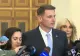 Mircea Abrudean:”Parlamentarii liberali sunt pregătiți pentru o sesiune extraordinară a Parlamentului”