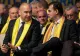 Ilie Bolojan, la 151 de ani de la înființarea PNL: „Nu poți să modernizezi România cu 15% în Parlament. E nevoie să reorganizăm partidul”