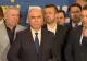 PNL ia în calcul două scenarii de guvernare: Guvern minoritar PSD sau alianță PNL-USR-UDMR