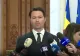 Robert Sighiartău, PNL: Legea salarizării nu va reduce veniturile bugetarilor