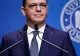 După Grindeanu, și Radu Oprea o pune la zid pe Oana Gheorghiu: „Vorbește mai mult din propria imaginație decât pe baza faptelor”