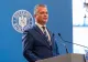 Adrian Veștea: „Vreau să fie foarte clar: nu îmi depun mandatul de premier desemnat”