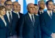 Oamenii lui Bolojan, formați la Berlin. Legăturile neștiute și miza de miliarde din spatele numirii premierului