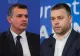 Tomac îl invită pe liberalul Ciucu în guvernul „tehnocraților”. Ministerul pe care vrea să i-l delege Primarului General