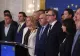PNL a convocat Consiliul Național Extraordinar și propune organizarea Congresului Extraordinar pentru duminică – OFICIAL