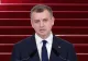 Tomac, mesaj pentru fosta coaliție de guvernare: „Să găsească un compromis într-un timp cât mai scurt”