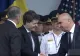 Ilie Bolojan, după ce a fost acuzat că l-a mințit pe preșdinte: ”Nicușor Dan a creat o criză în interiorul PNL”