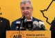 Petrișor Peiu (AUR): "Susținem guvernul lui Nicușor Dan dacă dăm premierul"