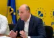 Tabăra lui Bolojan, atac la adresa președintelui și a partidelor. Ce îi cer lui Nicușor Dan