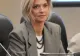 Alina Gorghiu explică ruptura de Ilie Bolojan: Această USR-izare s-a făcut treptat și fără voință