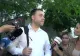 Ciprian Ciucu rămâne sub control judiciar încă 60 de zile. Decizie definitivă a Tribunalului București