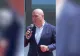 Mesajul lui Ilie Bolojan de Ziua Independenței Republicii Moldova: „Vom rămâne cel mai apropiat partener”