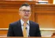 Ionuţ Stroe, salută demersul lui Alin Tișe: ”Avem nevoie de o dezbatere adevărată despre ce mai înseamnă astăzi PNL”