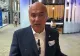 Rareș Bogdan: „Nu putem fi în opoziție dacă suntem la putere. Sau mergem în opoziție, sau suntem la putere și venim cu un guvern valid”