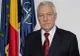 Doliu în Timișoara. A murit Viorel Oancea, primul primar ales liber după Revoluție