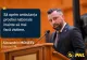 Deputatul PNL Alexandrin Moiseev: 23 august nu trebuie să fie doar o zi de comemorare, ci și un avertisment pentru prezent