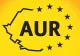 AUR anunță că a depus denunț la DNA privind programul SAFE