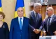 Război total în PNL după numirile controversate ale lui Bolojan