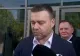 Ciucu, mesaj cu subînțeles despre Mureșan: „calități” are, dar întrebarea e dacă are și voturile