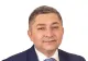 Conflict deschis în PNL. Alin Tișe: Bolojan crede că „numai dânsul deține adevărul absolut”
