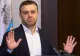 Ciprian Ciucu anunță lucrări de modernizare la Arena Națională, în vederea finalei Europa League