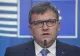 Marius Budăi critică guvernarea Bolojan: promisiuni de disciplină, dar taxe mai mari
