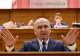 Ilie Bolojan: PNL propune un guvern de tranziție tehnocrat pentru a pregăti anul viitor