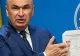 Bolojan avertizează: fără disciplină bugetară, banii României se duc pe dobânzi
