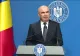 Ilie Bolojan s-a întâlnit cu delegația S&P: „Anul 2027 va depinde de modul în care va fi construit bugetul, dacă menținem linia politicilor actualului Guvern”